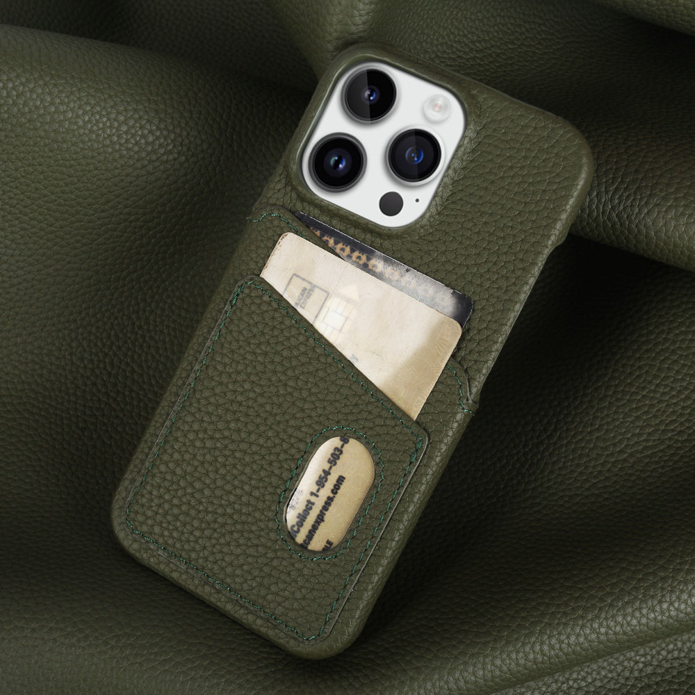 Cell Phone Cases,Apple Cases,iPhone 13 Pro Max Cases Cell Phone Cases,Apple Cases,iPhone 13 Pro Max Cases